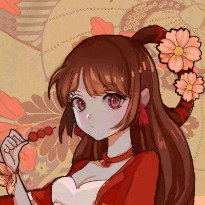 韩国股市暴涨超200%散户癫狂