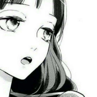 降至300元的降脂针被纳入医保