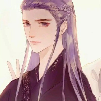 8天胖8斤博主回顺德被老莫“劝退”