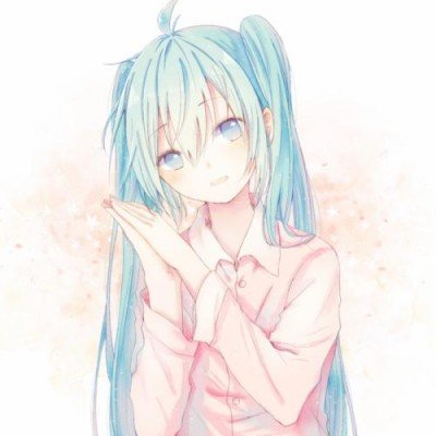 保洁写千字辞职信