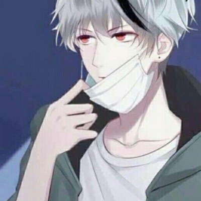 杨紫家业招商情况