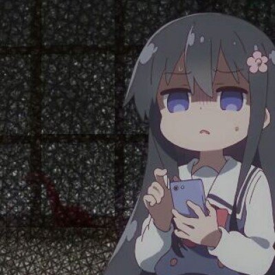 伊朗代表感谢中俄
